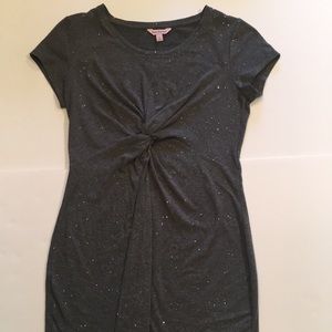Juicy Couture Dress NEW W/O TAGS